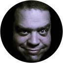 Aaron Melby profile picture