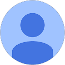 Richard Mattox profile picture