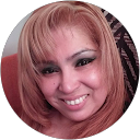 Patsy Delacruz profile picture