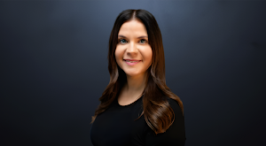 Complete Converting Inc place picture