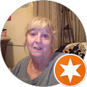 Lynn Rafferty profile picture